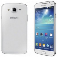 Замена разъема зарядки на телефоне Samsung Galaxy Mega 5.8 Duos